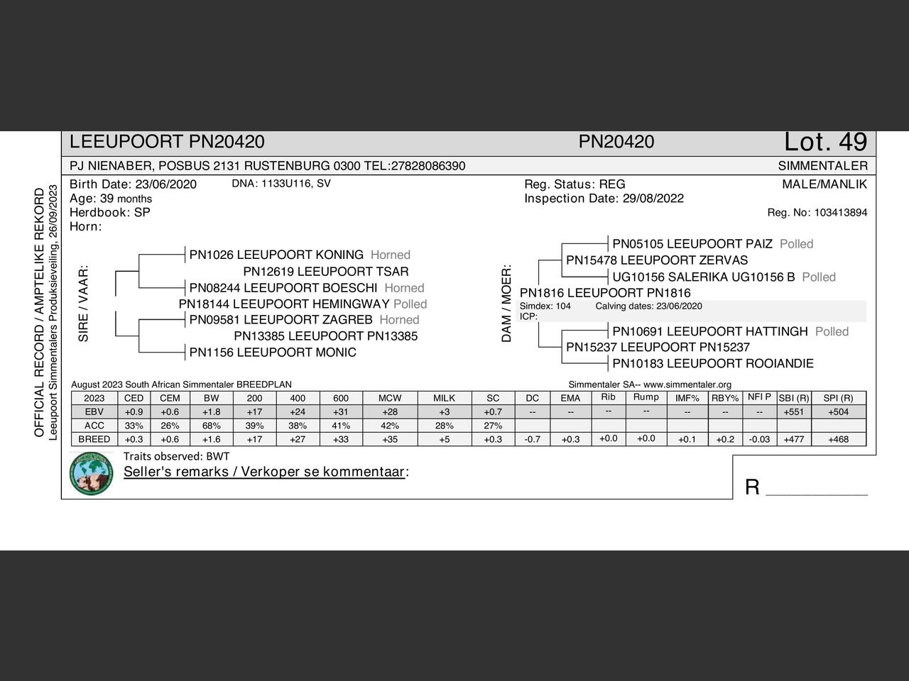 genetic_data