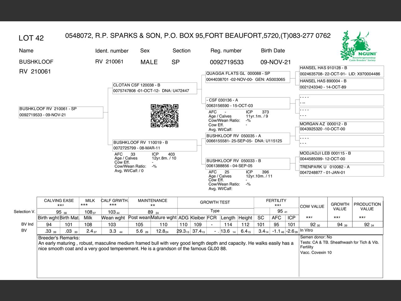 genetic_data