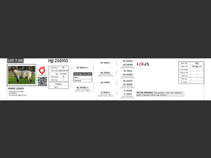genetic_data