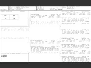 genetic_data