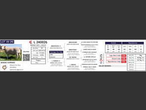 genetic_data