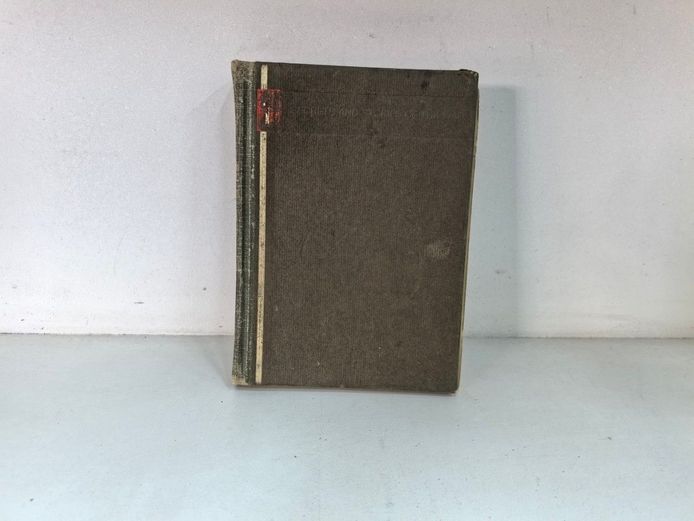 Reader's Digest  - Secrets and Stories of the War (Volume 1) - (1963)