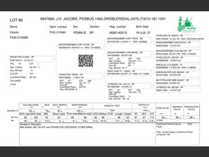 genetic_data