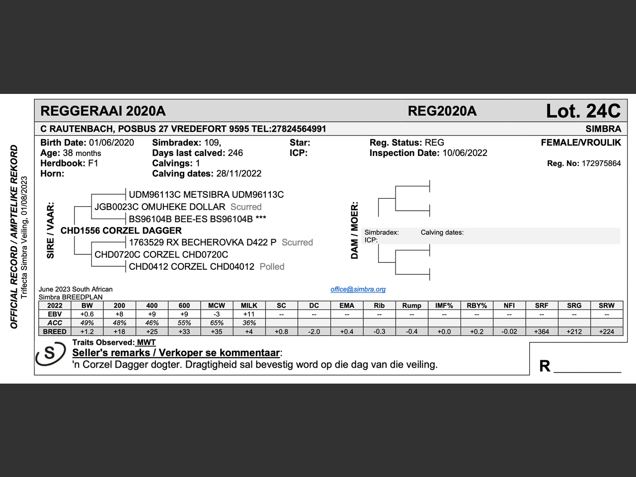 genetic_data