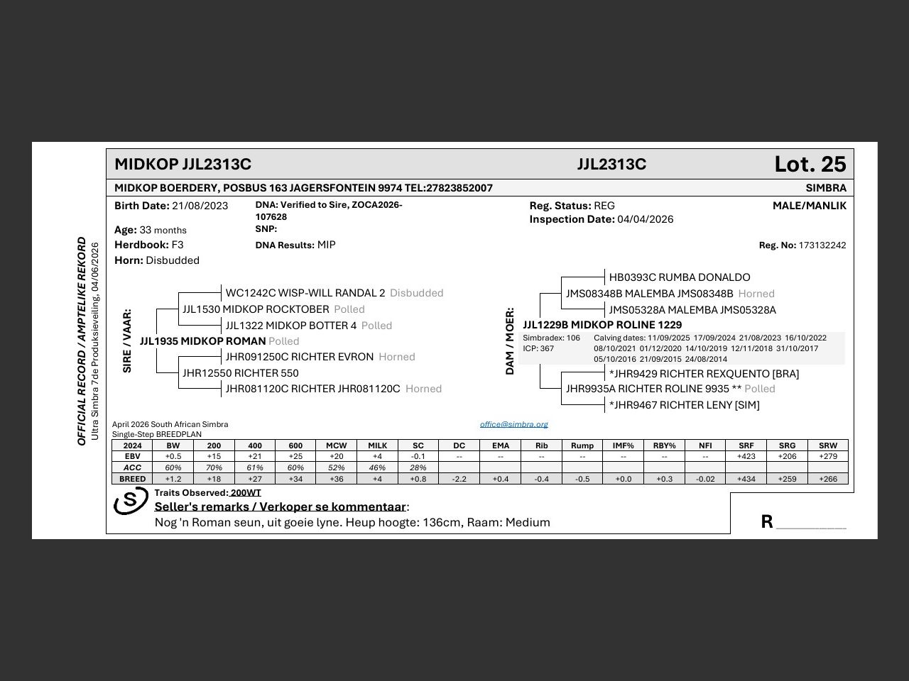 genetic_data