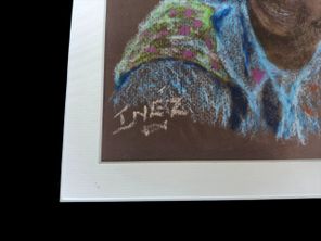 images