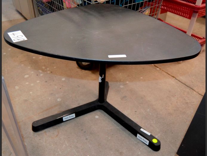 IKEA COMPUTER TABLE, 54 x 49 x 48cm