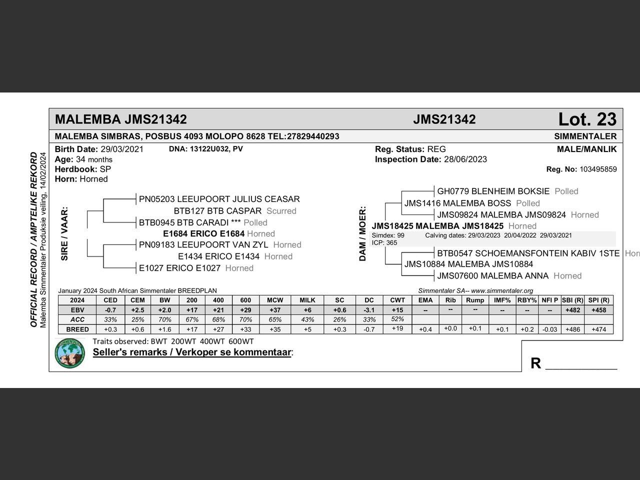 genetic_data