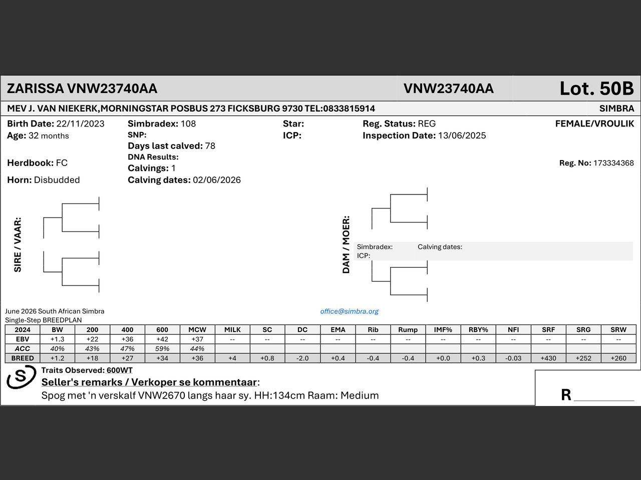 genetic_data