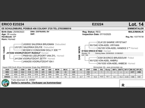 genetic_data