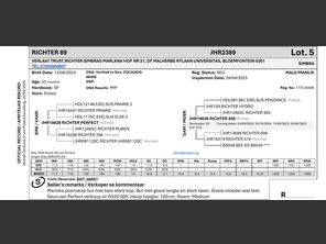 genetic_data