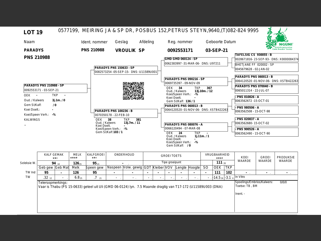 genetic_data