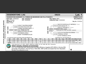 genetic_data