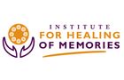 Institute for Healing of Memories