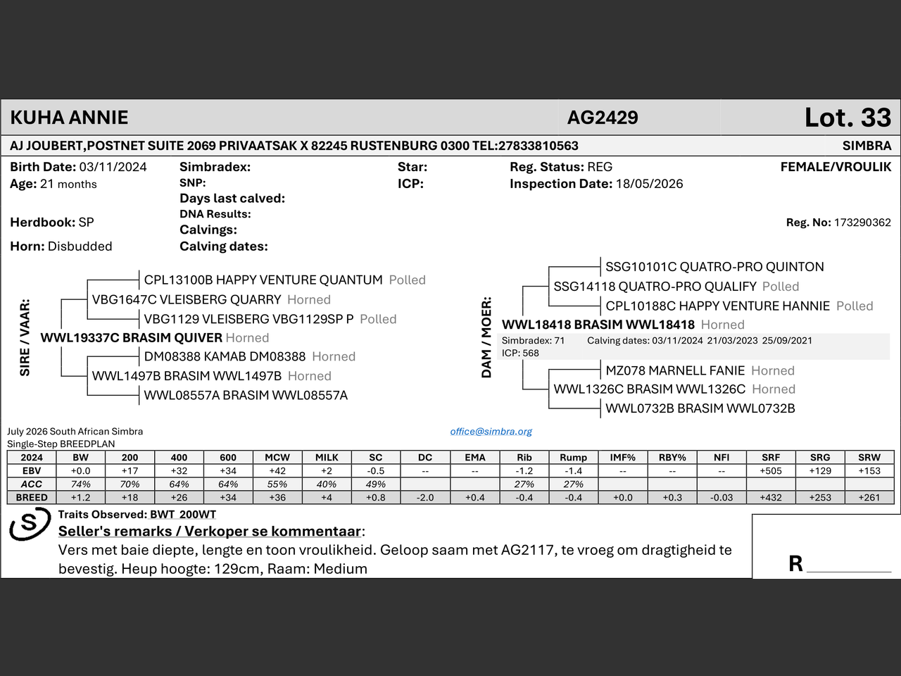 genetic_data