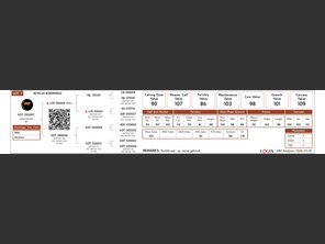 genetic_data