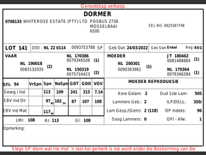 genetic_data