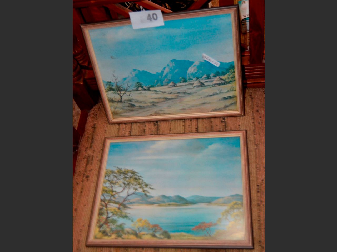images
