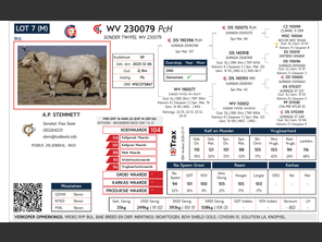 genetic_data