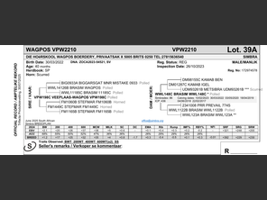 genetic_data
