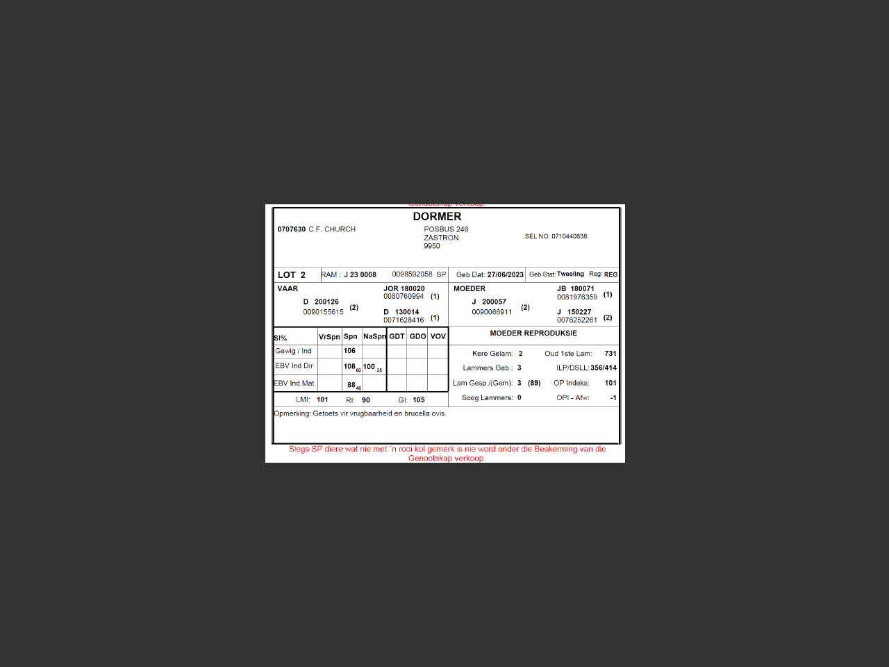 genetic_data