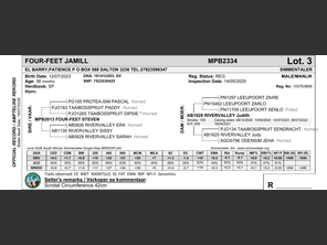 genetic_data