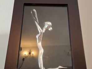 images
