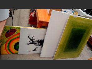 images
