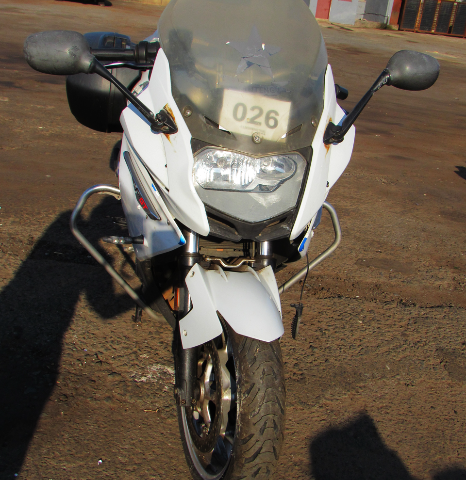 images