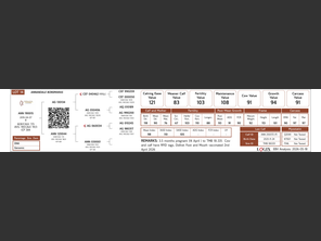 genetic_data