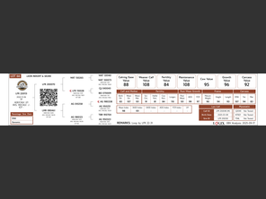 genetic_data