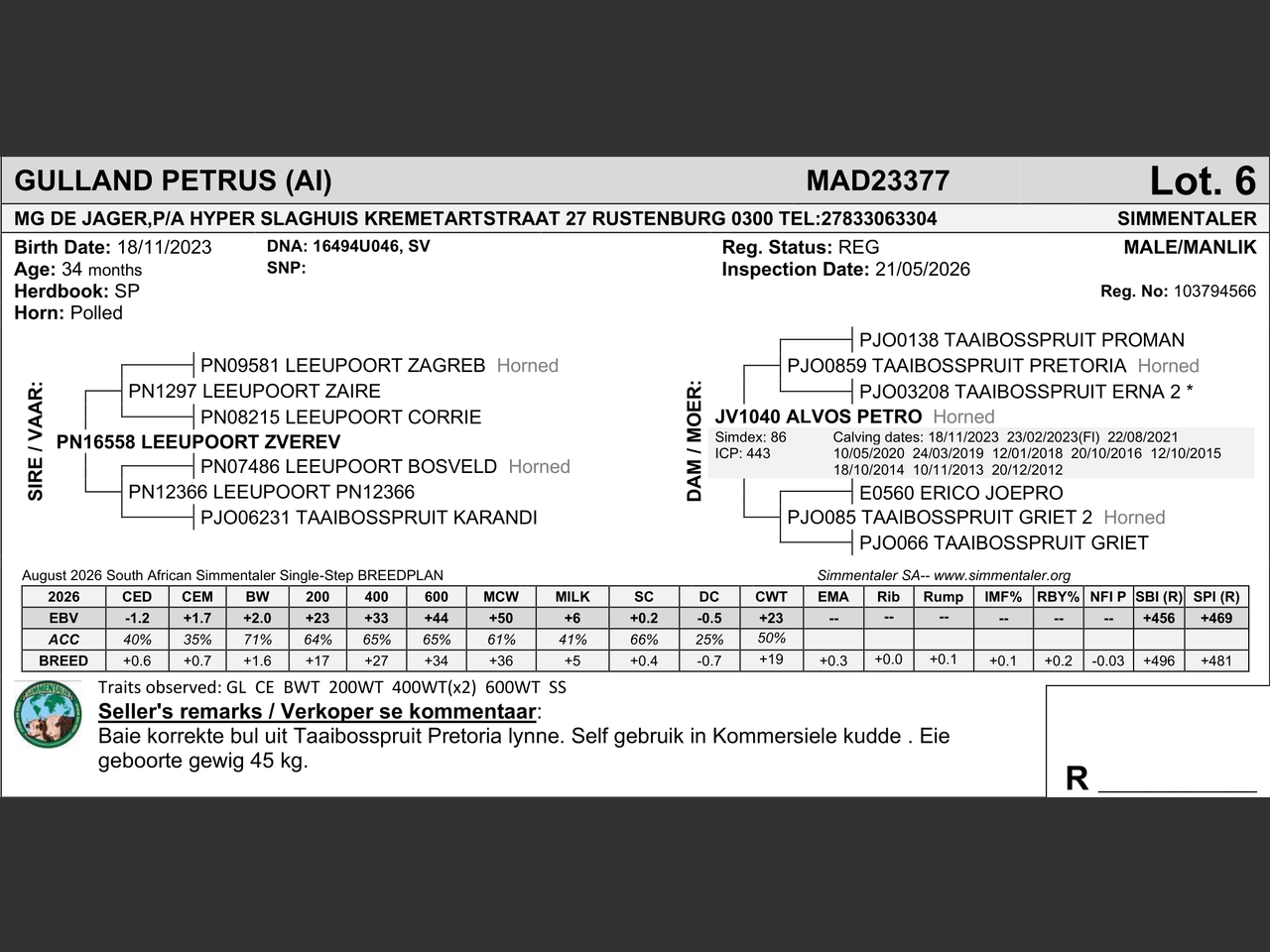 genetic_data