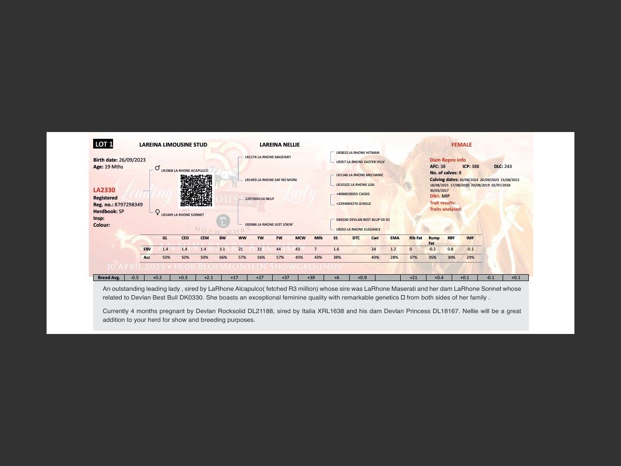 genetic_data