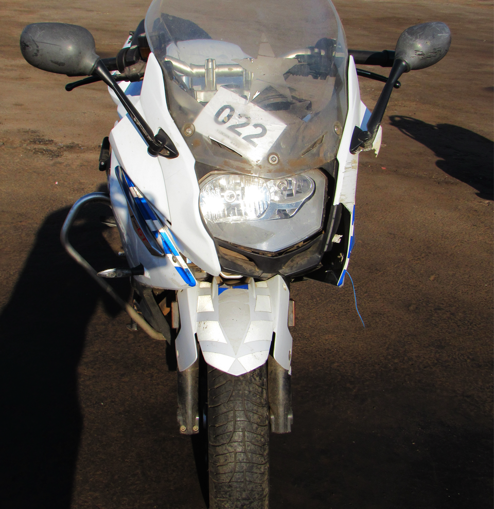 images