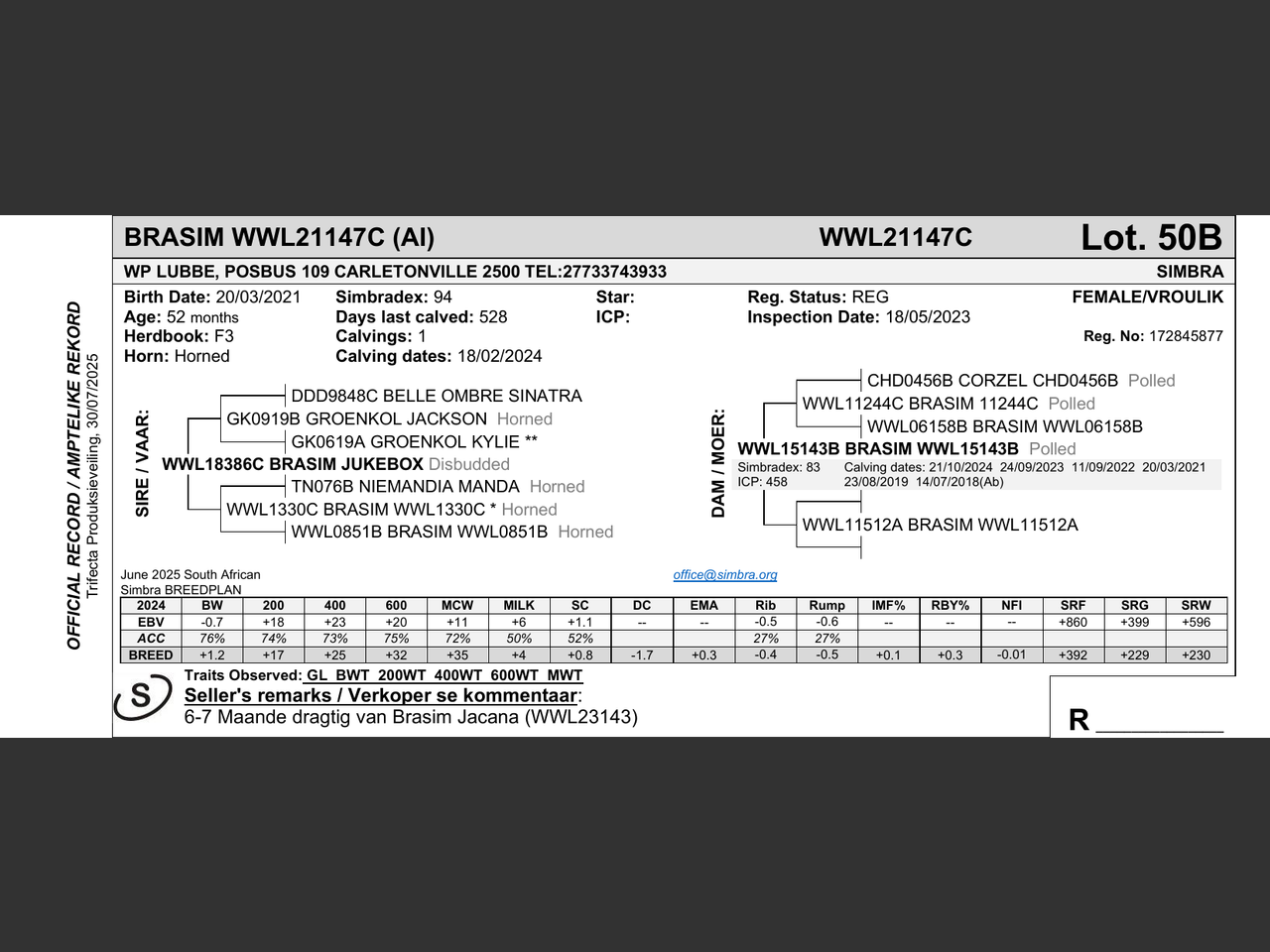 genetic_data