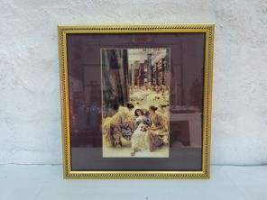 images