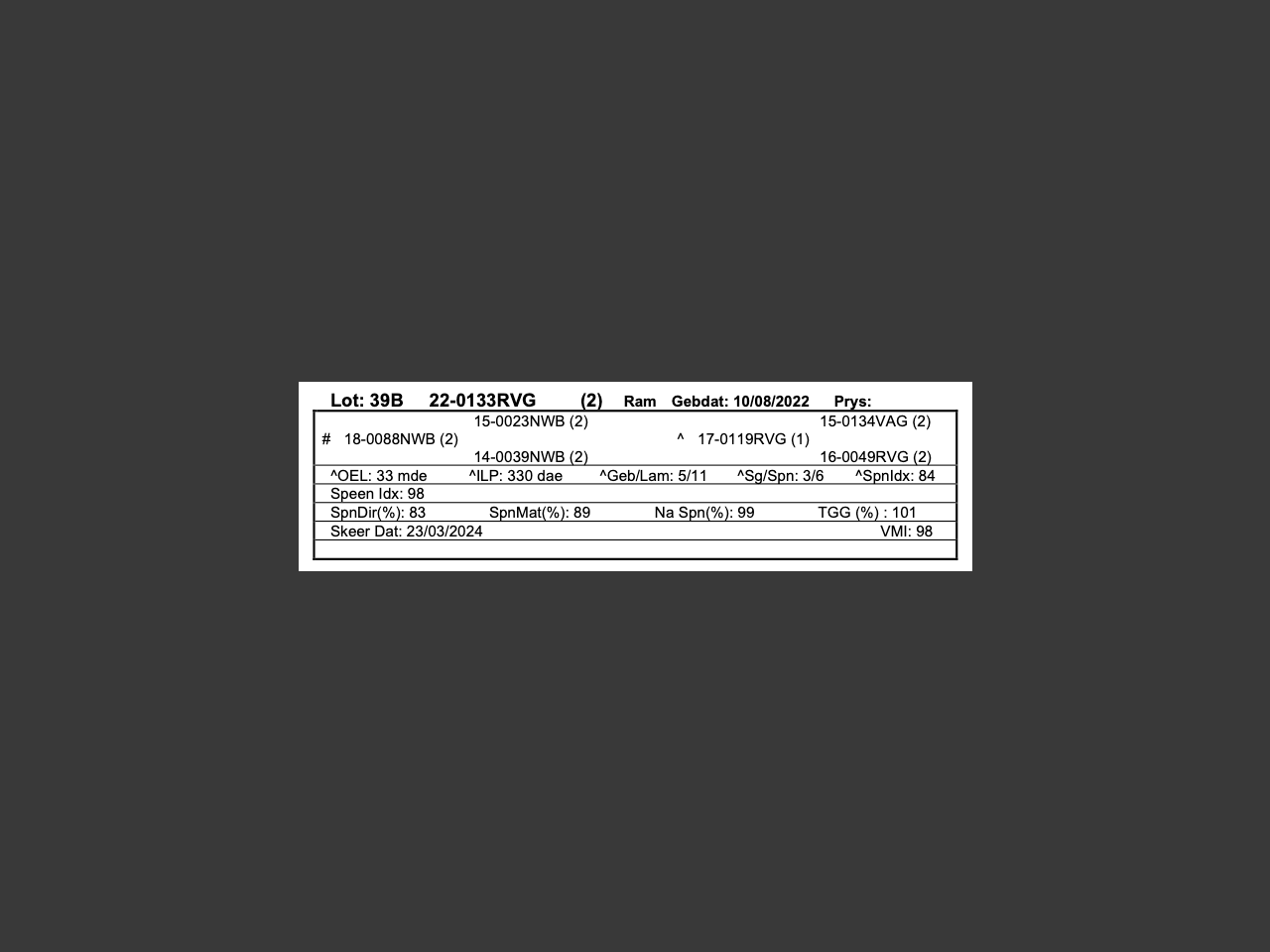 genetic_data