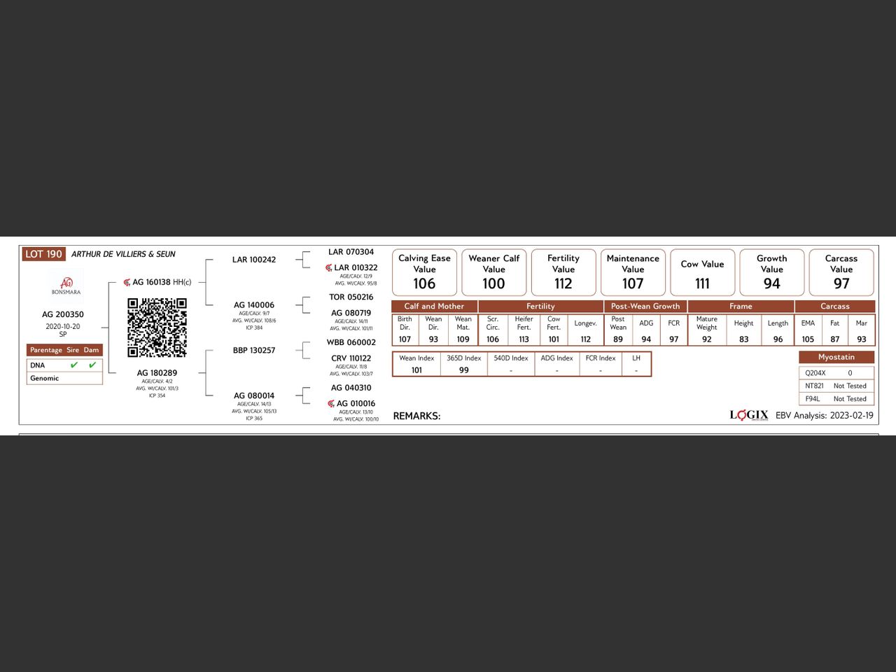 genetic_data