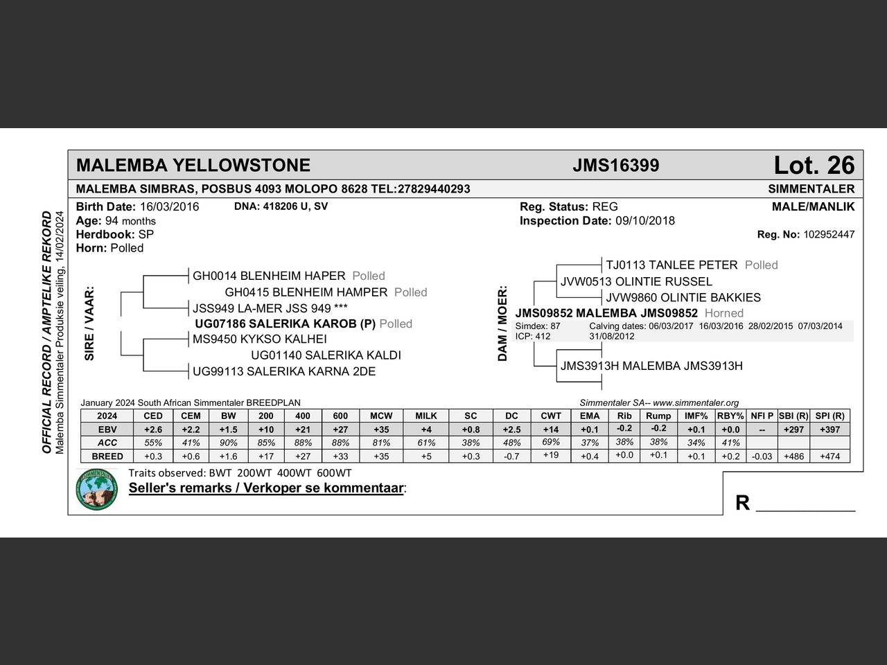 genetic_data