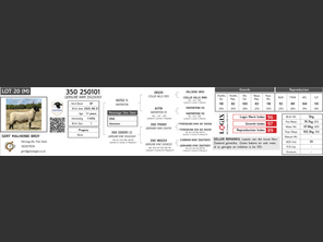 genetic_data
