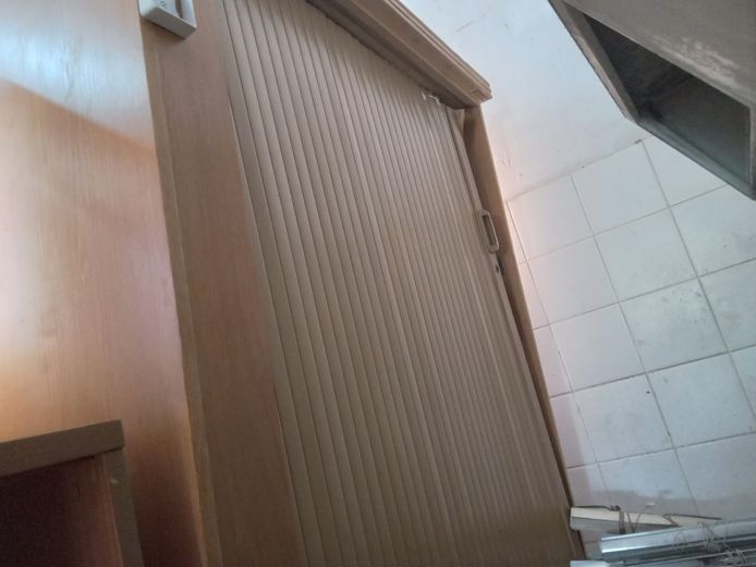 Office Credencer