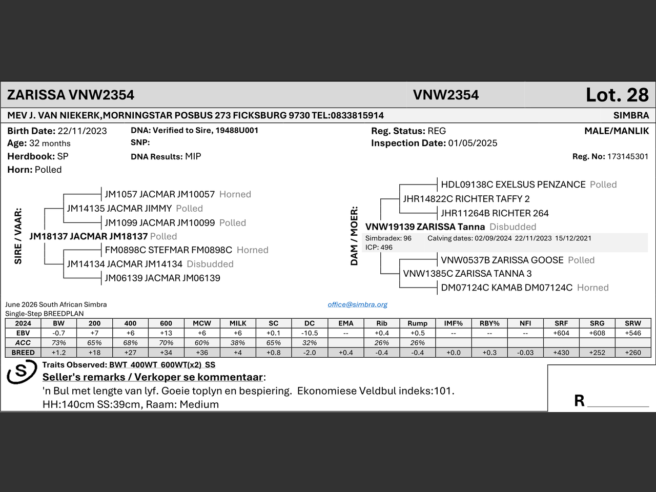 genetic_data