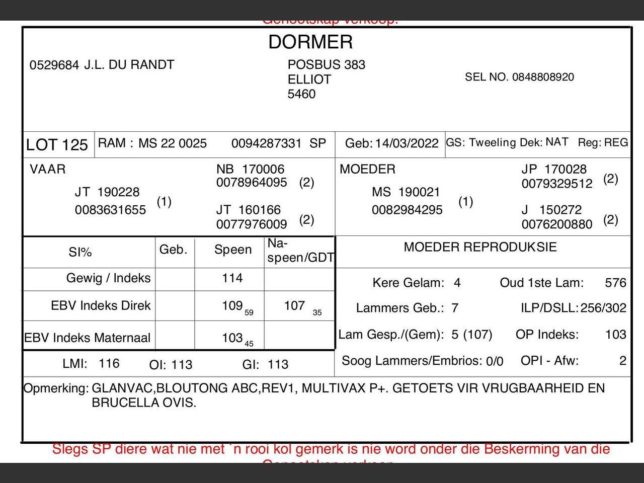 genetic_data