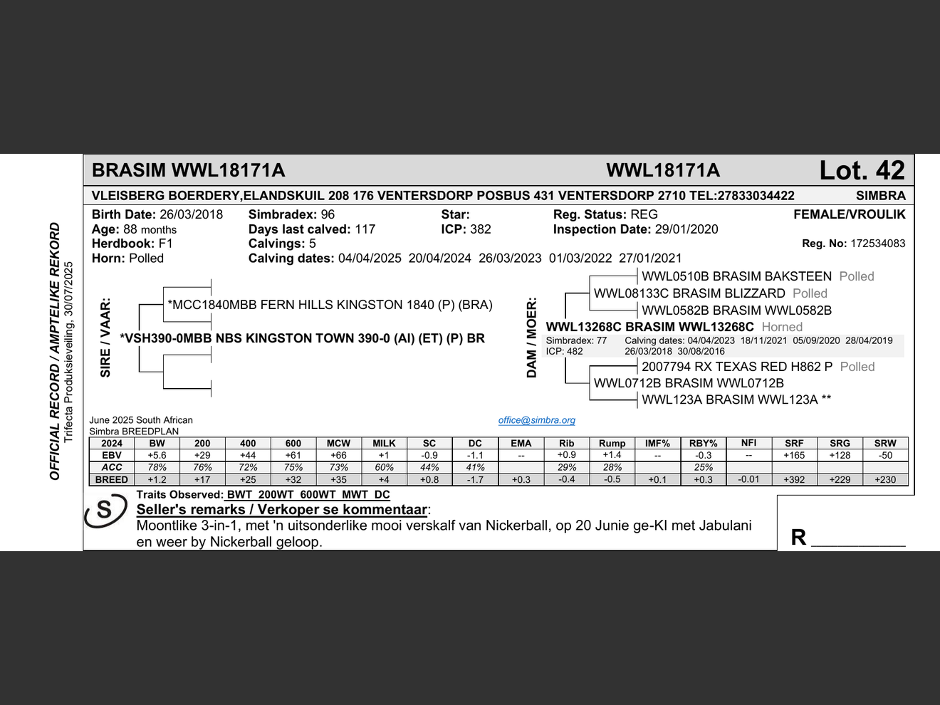 genetic_data