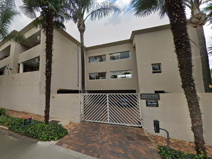 MODERN 3-BEDROOM APARTMENT | STYLISH LOCK-UP-AND-GO LIVING | HIGHLANDS NORTH