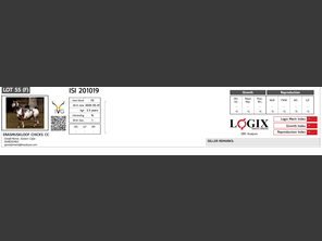 genetic_data