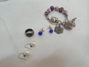images