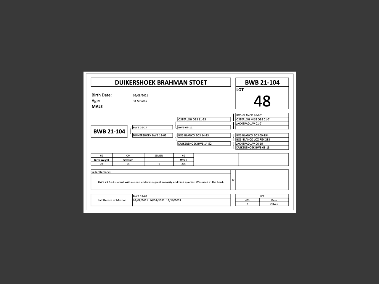 genetic_data