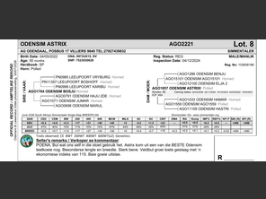 genetic_data