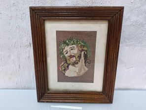 images